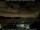 Webcam in Berlin, 26 km entfernt