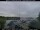 Webcam in Berlin, 5 mi away