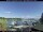 Webcam in Berlin, 11 km entfernt