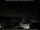 Webcam in Berlino, 8.8 km