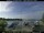 Webcam in Berlin, 9.2 km entfernt