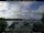 Webcam in Berlin, 13.7 mi away