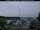 Webcam in Berlin, 11 km entfernt