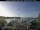 Webcam in Berlin, 5 mi away