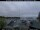 Webcam in Berlino, 13 km