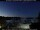 Webcam in Berlin, 9.9 mi away