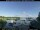 Webcam in Berlin, 11.5 km