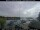 Webcam in Berlin, 21.7 km