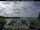 Webcam in Berlin, 3.5 mi away