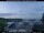 Webcam in Berlin, 8.2 km entfernt
