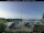 Webcam in Berlino, 16.9 km