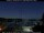 Webcam in Berlin, 3.5 mi away