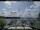 Webcam in Berlino, 8.8 km