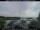 Webcam in Berlin, 25.8 km entfernt