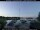 Webcam in Berlin, 11 km entfernt