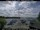 Webcam in Berlin, 8.8 km entfernt