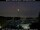Webcam in Berlin, 11 km entfernt