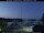 Webcam in Berlin, 5.1 mi away