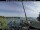 Webcam in Berlino, 20 km