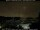 Webcam in Berlin, 21.7 km
