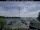 Webcam in Berlin, 4.4 mi away