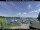 Webcam in Berlino, 8.8 km