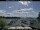 Webcam in Berlin, 11 km entfernt