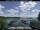 Webcam in Berlin, 11.5 km entfernt