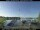 Webcam in Berlin, 3.2 mi away