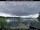 Webcam in Berlino, 17.6 km