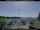 Webcam in Berlin, 3.8 mi away