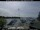 Webcam in Berlino, 12 km