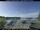 Webcam in Berlin, 8.4 mi away