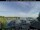 Webcam in Berlin, 11 km entfernt