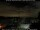 Webcam in Berlín, 35.6 km