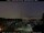 Webcam in Berlino, 17.6 km