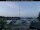 Webcam in Berlin, 13.2 km