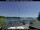 Webcam in Berlin, 6.8 mi away
