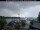 Webcam in Berlin, 5 mi away