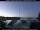 Webcam in Berlin, 12.9 km entfernt
