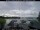 Webcam in Berlin, 11 km entfernt