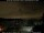 Webcam in Berlin, 12 km