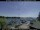 Webcam in Berlino, 20 km