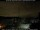 Webcam in Berlin, 10 mi away