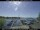 Webcam in Berlín, 12.9 km