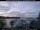 Webcam in Berlino, 26 km