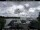 Webcam in Berlin, 5 mi away