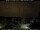 Webcam in Berlin, 9.9 mi away