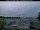 Webcam in Berlin, 11 km entfernt