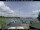 Webcam in Berlin, 4.7 mi away